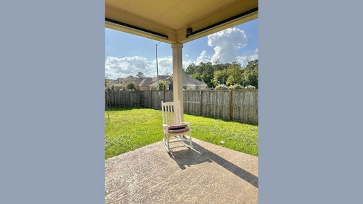 Crosby 2-story, 4-bed 18027 Salt Meadow Lane-idx