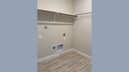 Crosby 2-story, 4-bed 18027 Salt Meadow Lane-idx