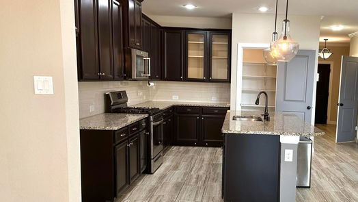 Crosby 2-story, 4-bed 18027 Salt Meadow Lane-idx