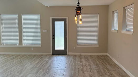 Crosby 2-story, 4-bed 18027 Salt Meadow Lane-idx