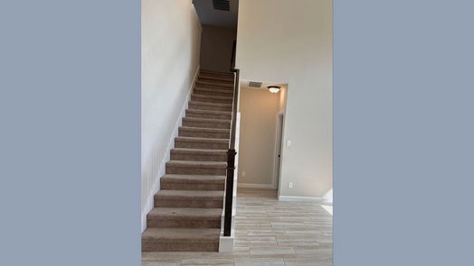 Crosby 2-story, 4-bed 18027 Salt Meadow Lane-idx