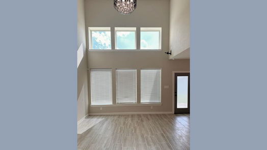 Crosby 2-story, 4-bed 18027 Salt Meadow Lane-idx