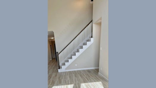 Crosby 2-story, 4-bed 18027 Salt Meadow Lane-idx