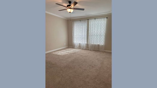 Crosby 2-story, 4-bed 18027 Salt Meadow Lane-idx