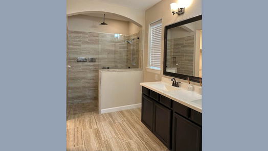 Crosby 2-story, 4-bed 18027 Salt Meadow Lane-idx