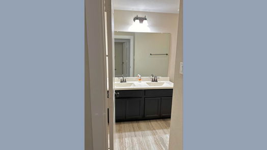 Crosby 2-story, 4-bed 18027 Salt Meadow Lane-idx