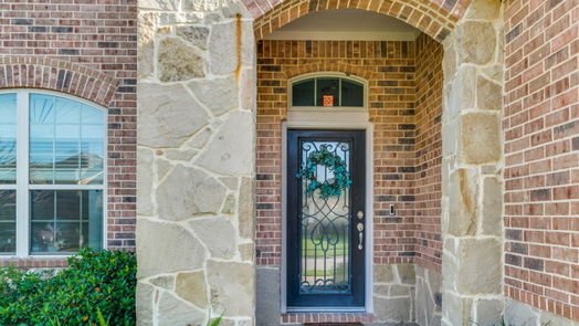 Crosby null-story, 3-bed 427 Beach Rose Crossing-idx