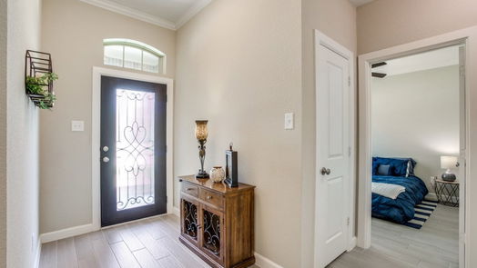 Crosby null-story, 3-bed 427 Beach Rose Crossing-idx