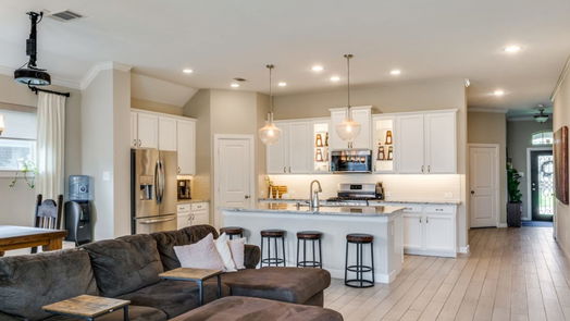 Crosby null-story, 3-bed 427 Beach Rose Crossing-idx