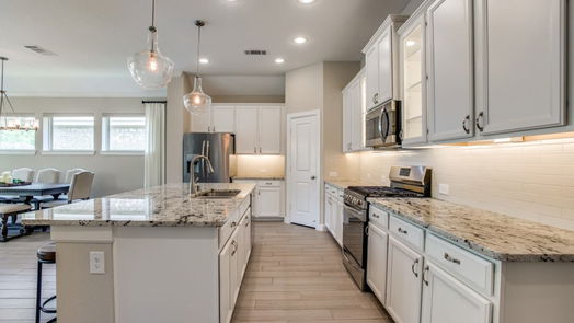 Crosby null-story, 3-bed 427 Beach Rose Crossing-idx