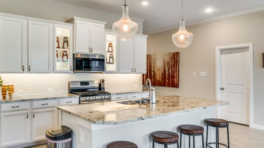 Crosby null-story, 3-bed 427 Beach Rose Crossing-idx