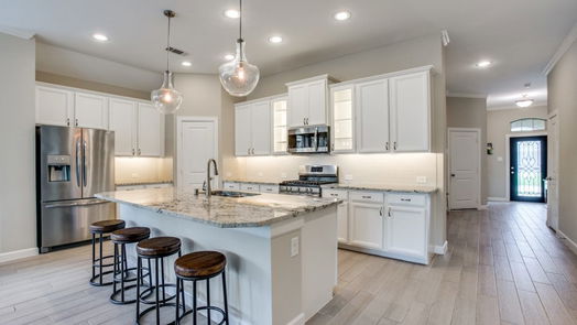 Crosby null-story, 3-bed 427 Beach Rose Crossing-idx