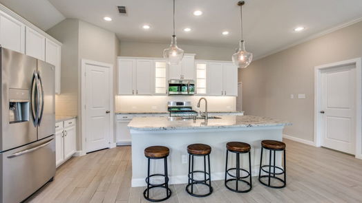 Crosby null-story, 3-bed 427 Beach Rose Crossing-idx