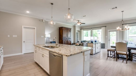 Crosby null-story, 3-bed 427 Beach Rose Crossing-idx