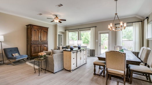 Crosby null-story, 3-bed 427 Beach Rose Crossing-idx