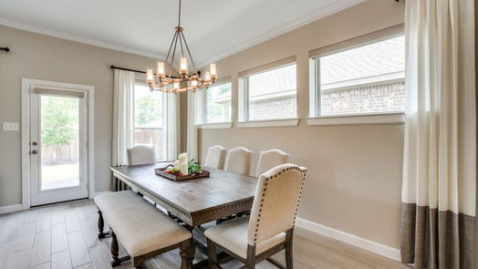 Crosby null-story, 3-bed 427 Beach Rose Crossing-idx