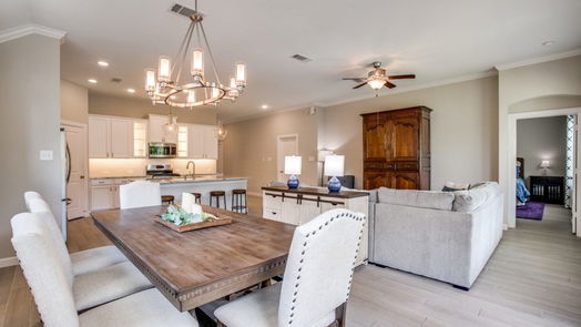 Crosby null-story, 3-bed 427 Beach Rose Crossing-idx