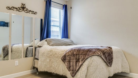 Crosby null-story, 3-bed 427 Beach Rose Crossing-idx
