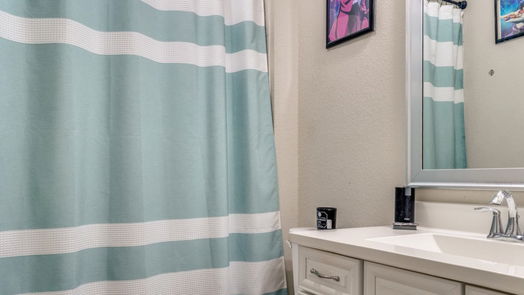 Crosby null-story, 3-bed 427 Beach Rose Crossing-idx