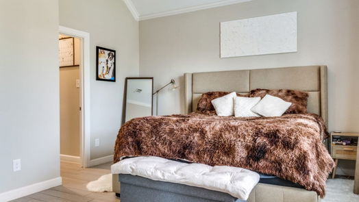Crosby null-story, 3-bed 427 Beach Rose Crossing-idx
