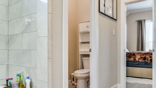 Crosby null-story, 3-bed 427 Beach Rose Crossing-idx