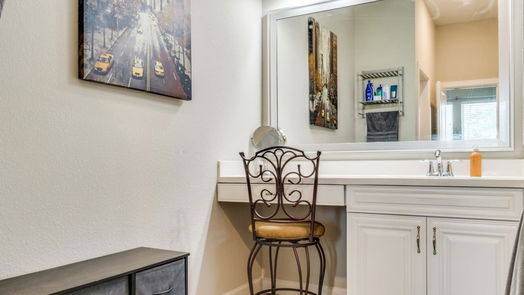 Crosby null-story, 3-bed 427 Beach Rose Crossing-idx