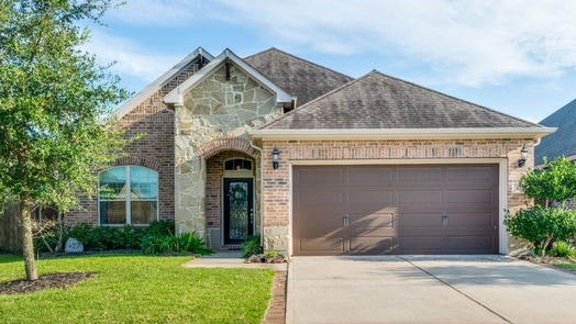 Crosby null-story, 3-bed 427 Beach Rose Crossing-idx