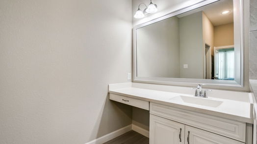 Crosby null-story, 3-bed 427 Beach Rose Crossing-idx