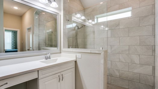 Crosby null-story, 3-bed 427 Beach Rose Crossing-idx
