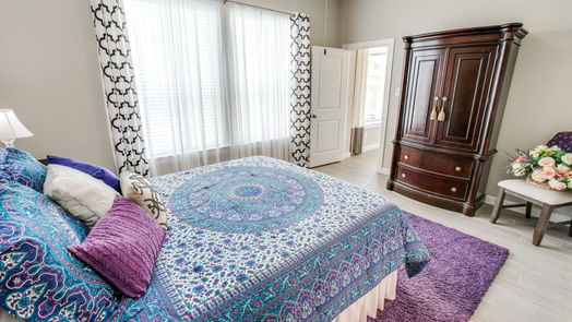 Crosby null-story, 3-bed 427 Beach Rose Crossing-idx