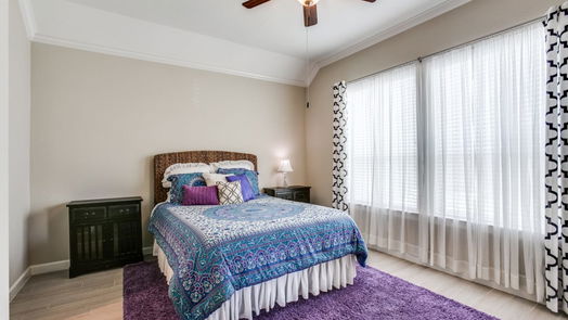 Crosby null-story, 3-bed 427 Beach Rose Crossing-idx