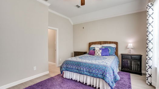 Crosby null-story, 3-bed 427 Beach Rose Crossing-idx