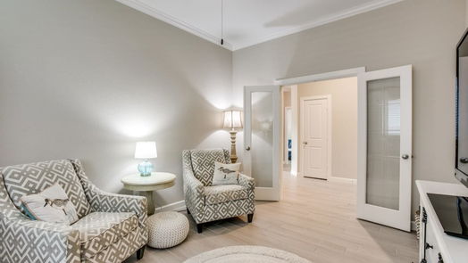 Crosby null-story, 3-bed 427 Beach Rose Crossing-idx