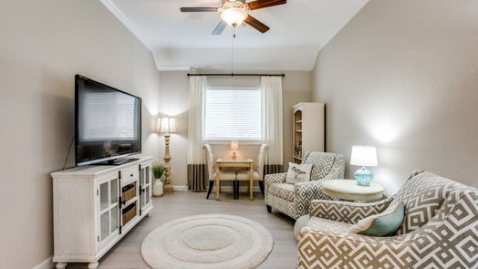 Crosby null-story, 3-bed 427 Beach Rose Crossing-idx