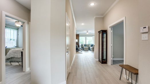 Crosby null-story, 3-bed 427 Beach Rose Crossing-idx