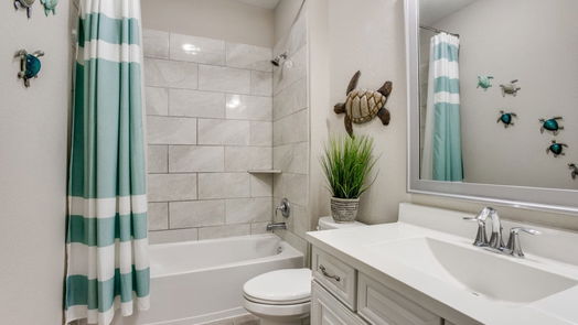 Crosby null-story, 3-bed 427 Beach Rose Crossing-idx