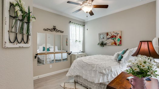 Crosby null-story, 3-bed 427 Beach Rose Crossing-idx