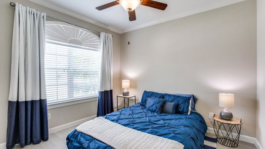 Crosby null-story, 3-bed 427 Beach Rose Crossing-idx