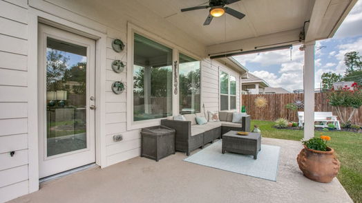 Crosby null-story, 3-bed 427 Beach Rose Crossing-idx