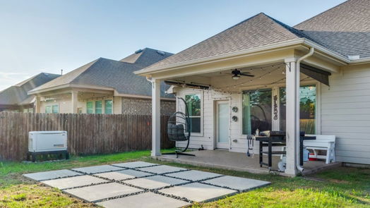 Crosby null-story, 3-bed 427 Beach Rose Crossing-idx
