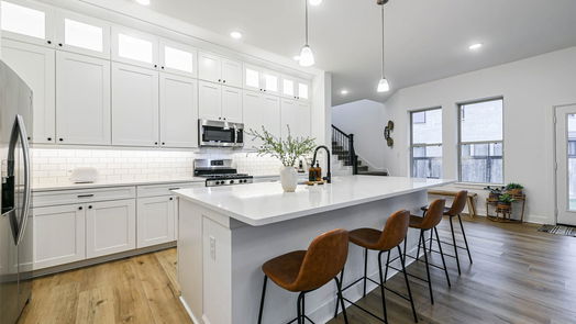 Cypress 2-story, 3-bed 19606 Upper Canyon Court-idx