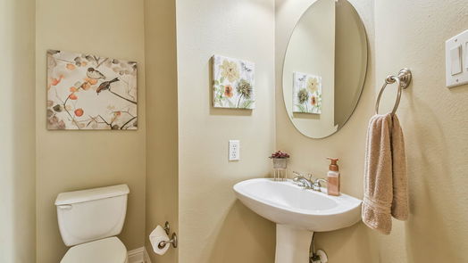 Cypress 2-story, 4-bed 13603 Bevken Court-idx