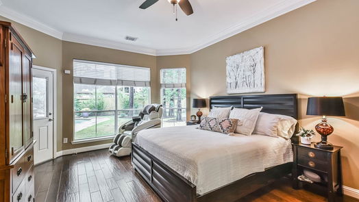 Cypress 2-story, 4-bed 13603 Bevken Court-idx