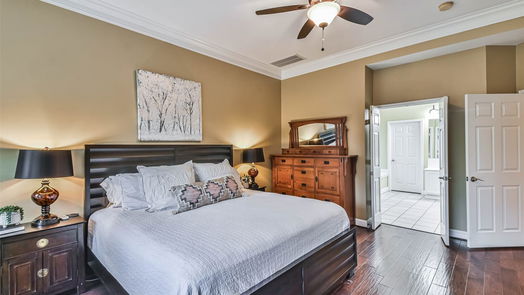 Cypress 2-story, 4-bed 13603 Bevken Court-idx