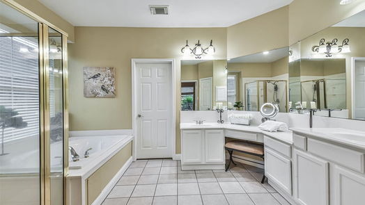 Cypress 2-story, 4-bed 13603 Bevken Court-idx