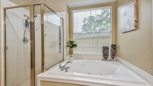 Cypress 2-story, 4-bed 13603 Bevken Court-idx