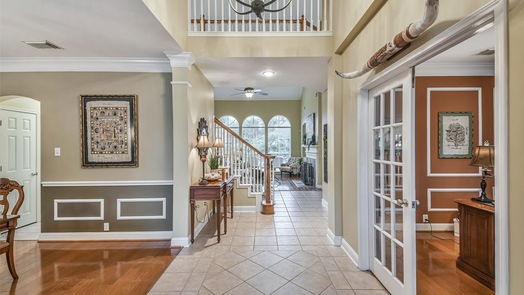 Cypress 2-story, 4-bed 13603 Bevken Court-idx