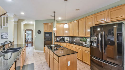 Cypress 2-story, 4-bed 13603 Bevken Court-idx