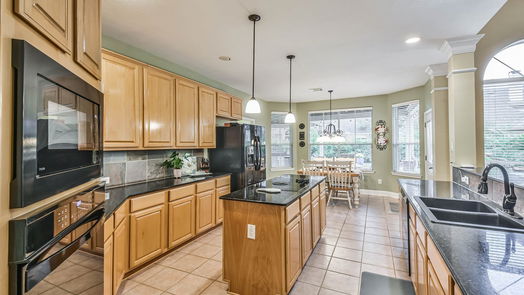 Cypress 2-story, 4-bed 13603 Bevken Court-idx