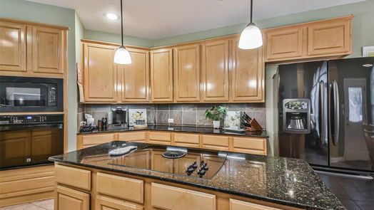 Cypress 2-story, 4-bed 13603 Bevken Court-idx